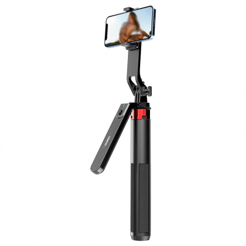 Ulanzi MA09 Bluetooth Remote Control Selfie Stick
