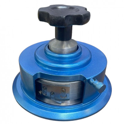 100cm2 German Blade GSM Cutter