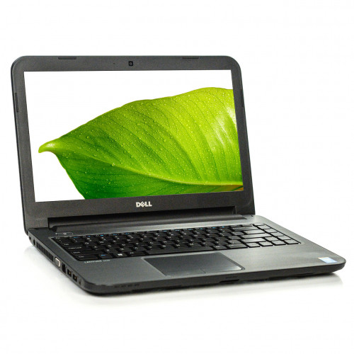 Dell Latitude E3440 Core i5 4th Gen 8GB RAM 256GB SSD