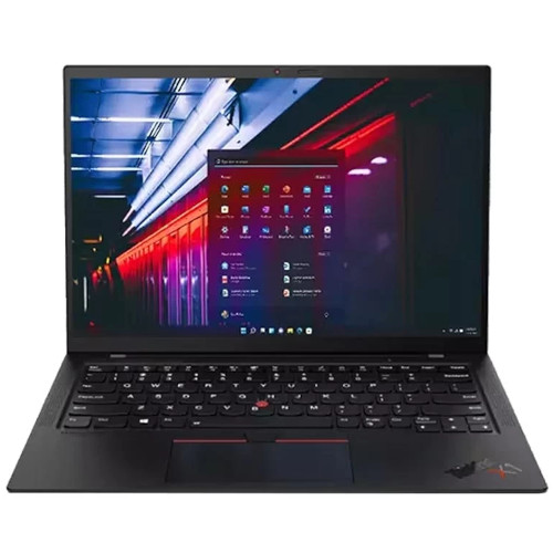 Lenovo ThinkPad X1 Carbon Core i7 11th Gen 16GB RAM