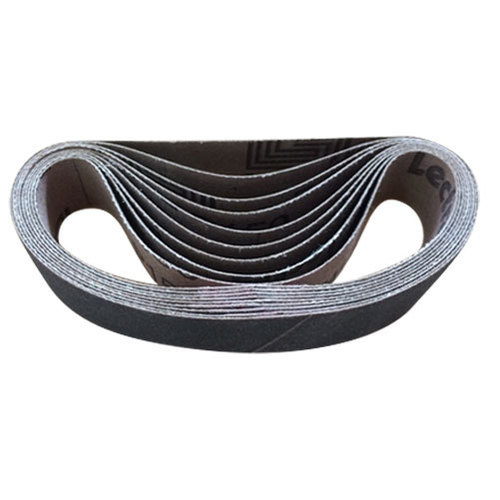 Abrasive Sharpener Belt For Lectra VT2500