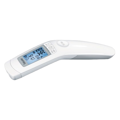 JFT 90 Beurer Non Contact Thermometer
