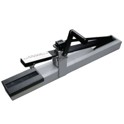 AATCC HTC-001 Hand Operated Crockmeter