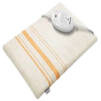 Beurer HK 25 Heating Pad