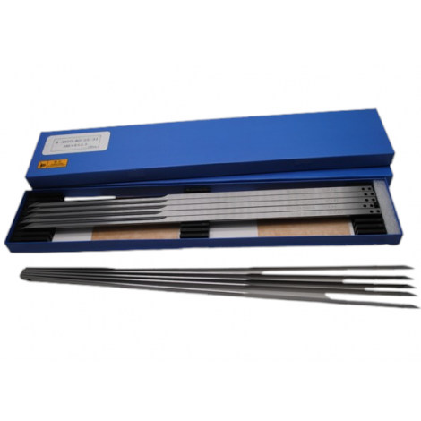 High Quality Blade for FK Auto Cutter