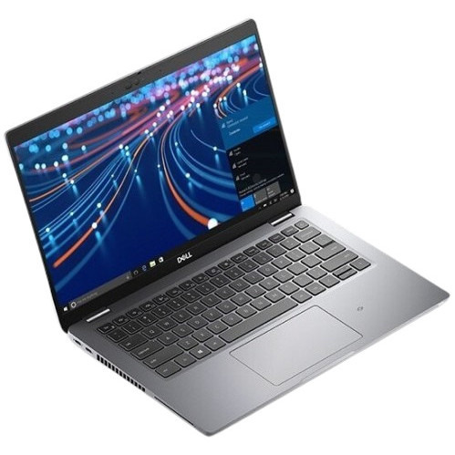 Dell Latitude 5420 Core i7 11th Gen FHD 16GB / 256GB