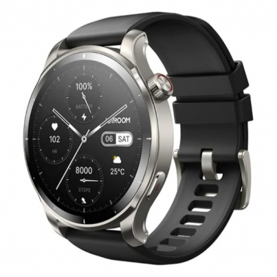 Joyroom JR-FV1 Venture Series Smart Watch