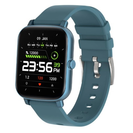 COLMI P42 Smartwatch with Voice Calling For Man / Woman
