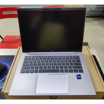 HP ZBook Firefly 14 G10 i5 13th Gen 32GB / 512GB SSD
