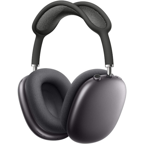 Apple AirPods Max Bluetooth Headphone