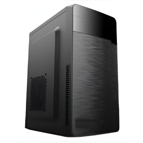 Desktop PC Core i5 6th Gen 8GB / 120GB SSD