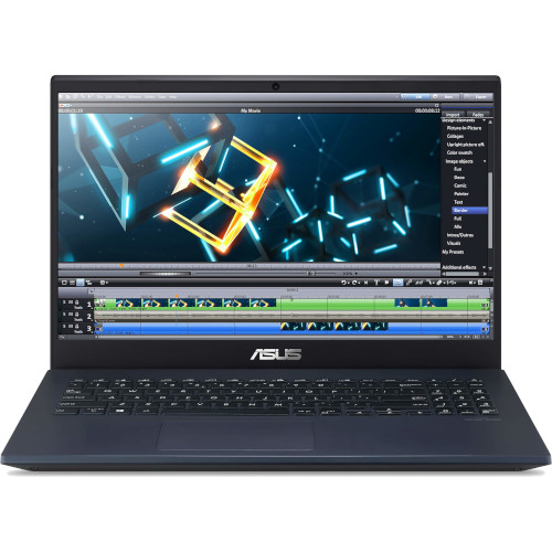 Asus VivoBook K571GT Core i5 9th Gen