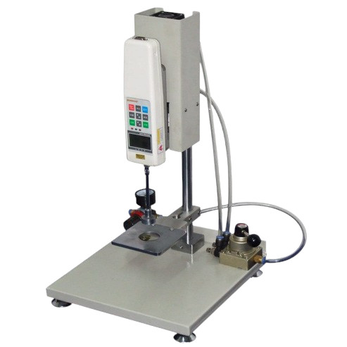 Anytester HY0270F Pneumatic Fabric Stiffness Tester
