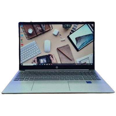 HP 15-fd0xx Core i5 13th Gen 8GB RAM Laptop