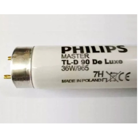 Philips Master 36W 2-Feet Tube Light