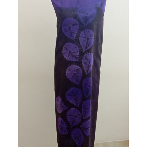 Premium Bexi Voile Clothes for Women's Fashion