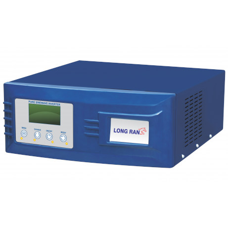 Long Ran Lexus-450 400VA DSP Sine Wave IPS UPS Inverter