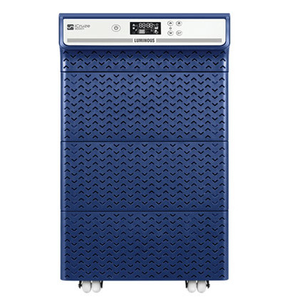 Luminous iCruze 10000 120V UPS
