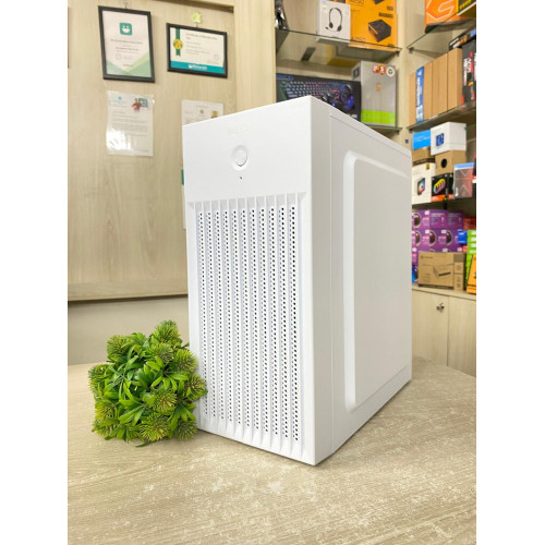 Desktop PC Core i3 4th Gen 16GB RAM / 256GB SSD