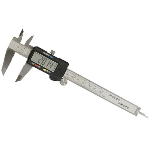 Electronic Digital Caliper 150mm