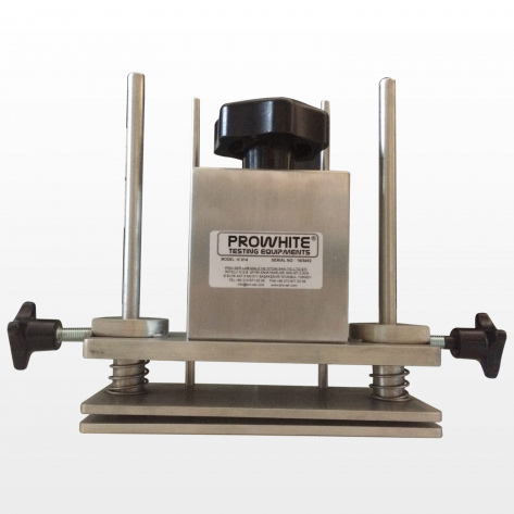 Prowhite K014 Perspiration Meter