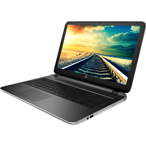 HP Pavilion 15-AU172TX Core i7 4GB Graphics Gaming Laptop