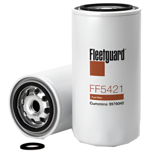Fleetguard FF5421 Fuel Filter for Generator