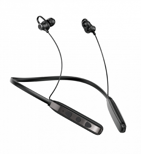 GX-Rocket Voice Changer Neckband