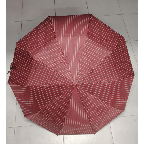 Moon Fashionable Umbrella