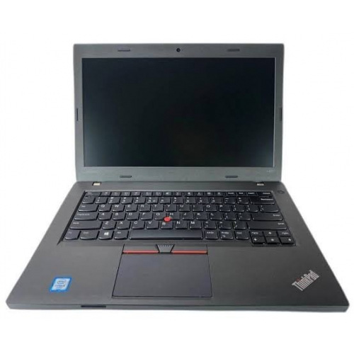 Lenovo ThinkPad L470 Core i5 6th Gen 8GB / 256GB SSD