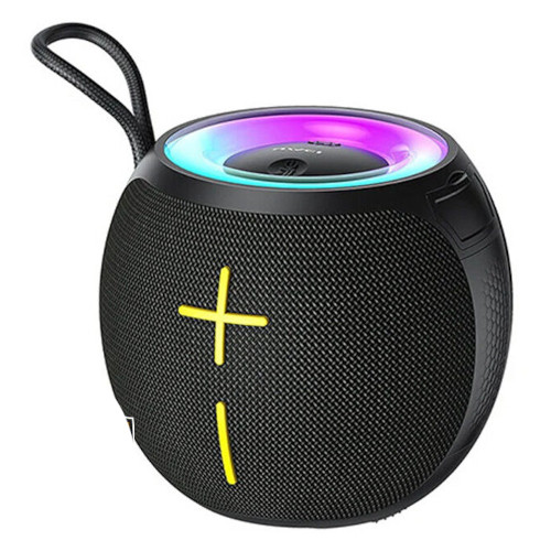 Awei KA19 360° Stereo Sound Bluetooth Speaker