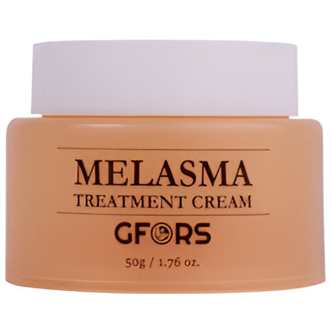 Gfors 50gm Melasma Treatment Cream