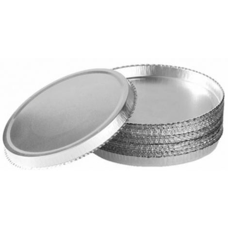 D0068 Moisture Analyzers  Aluminum Disk