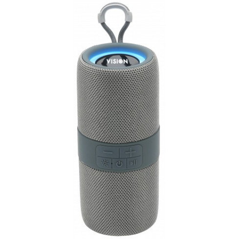 Vision Zenbox Venture Mini Speaker