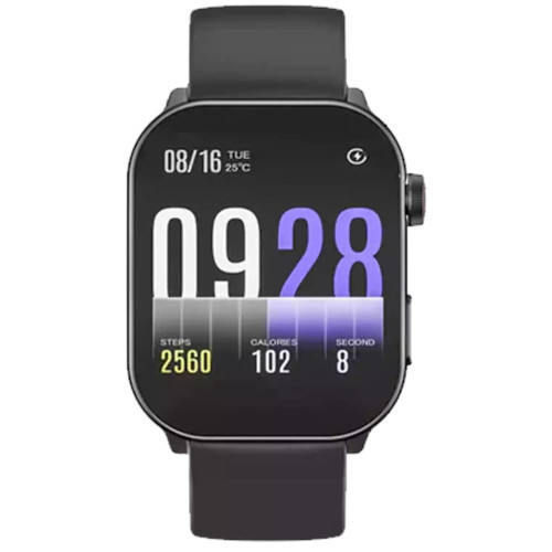 Kieslect Balancs Note Bluetooth Calling Smart Watch