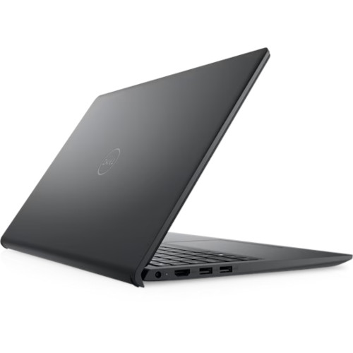 Dell Inspiron 15 3520 Core i3 11th Gen 8GB / 512GB SSD