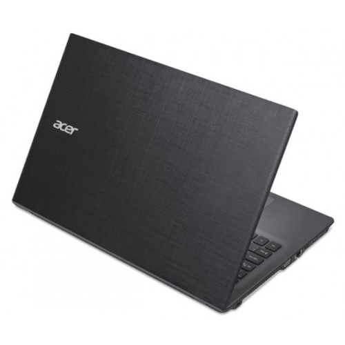 Acer Aspire E5-573G Core i5 5th Gen 4GB NVIDIA Graphics