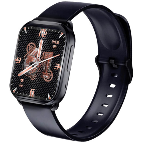 QCY WA23S6A GS Smart Watch