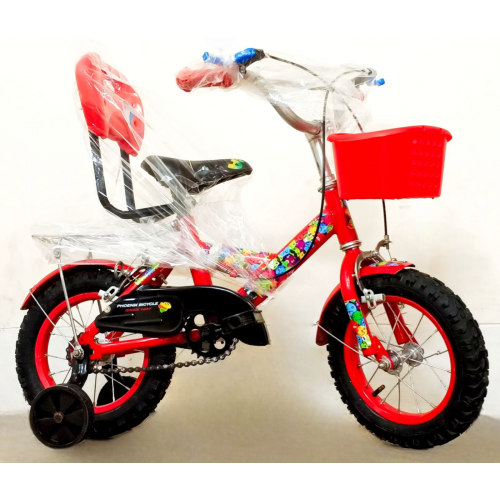 Chinese Durable Baby Balanced Bicycle