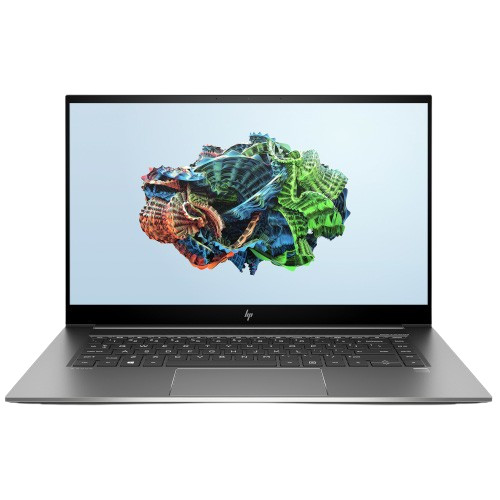 HP ZBooK Studio G8 Core i7 11th Gen 4GB Dedicated