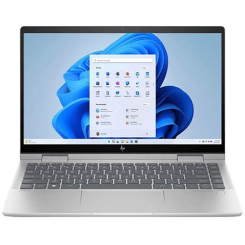 HP Envy X360 15-ew003TX i5 12th Gen 15.6" LED Laptop