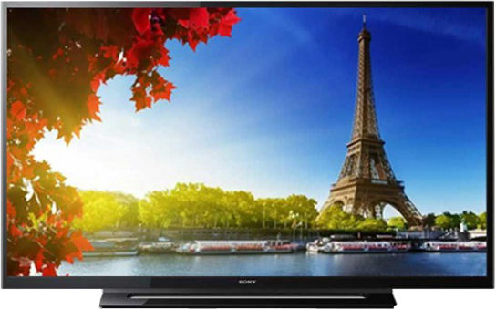 Sony Bravia R352C 40' Full HD 1080p X-Protection PRO LED TV