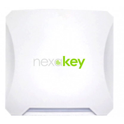 Nexakey NX-UHF10 Pro 3rd Gen UHF Reader