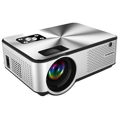 Cheerlux C9 Projector