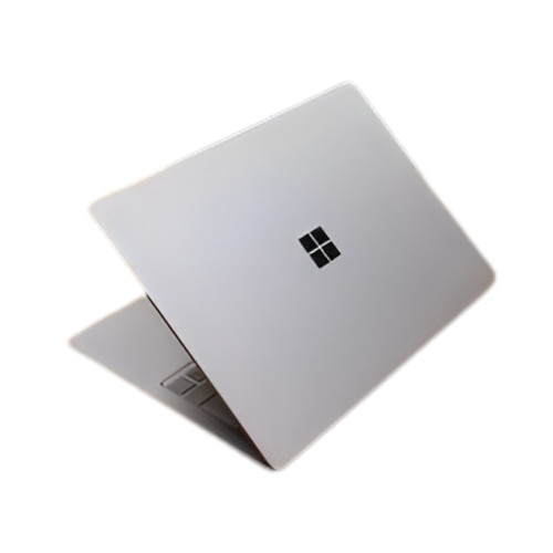 Microsoft Surface Laptop 4 Ryzen 5
