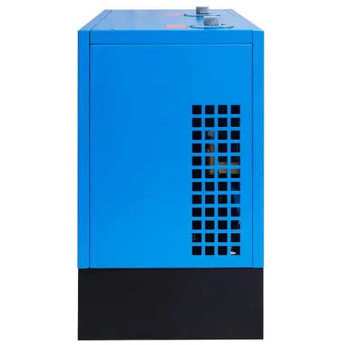 Tangram GEB-20AC 20kW Screw Air Dryer