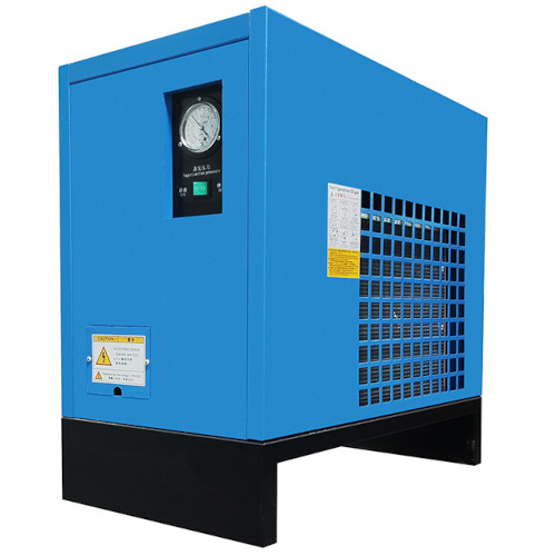 Tangram TGR-D30AC 30kW Screw Air Dryer