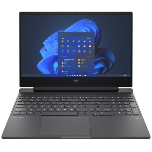 HP Victus 15-FA2701WM Core i5 13th Gen 16GB RAM Laptop