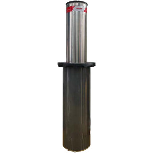 Nexakey NX-BOL600 Autometic Bollard
