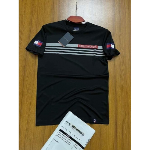 Stylish T-Shirt for Men